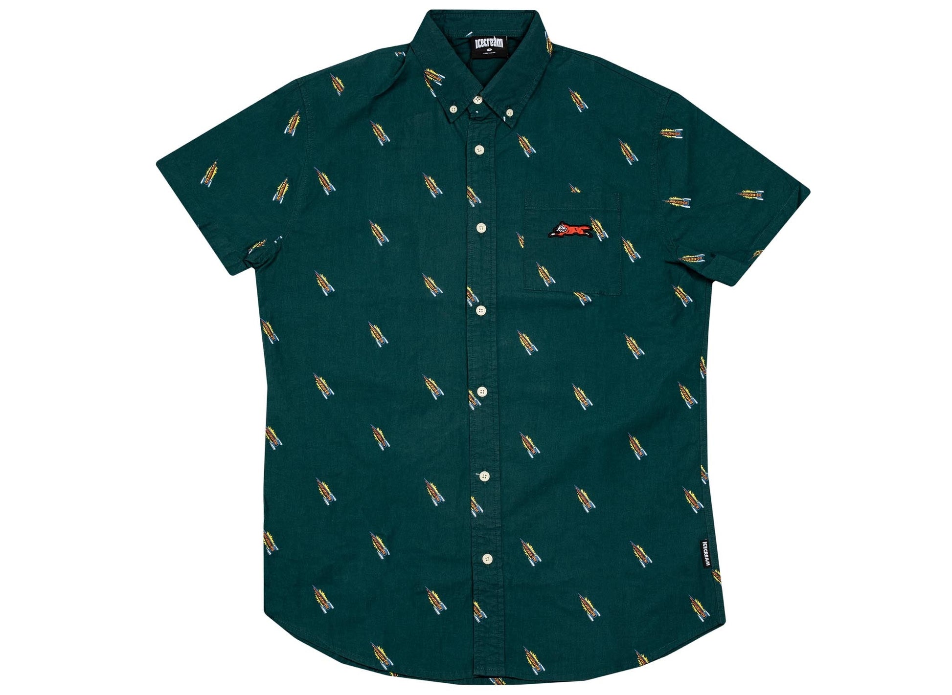 studio-shot-v9-65763