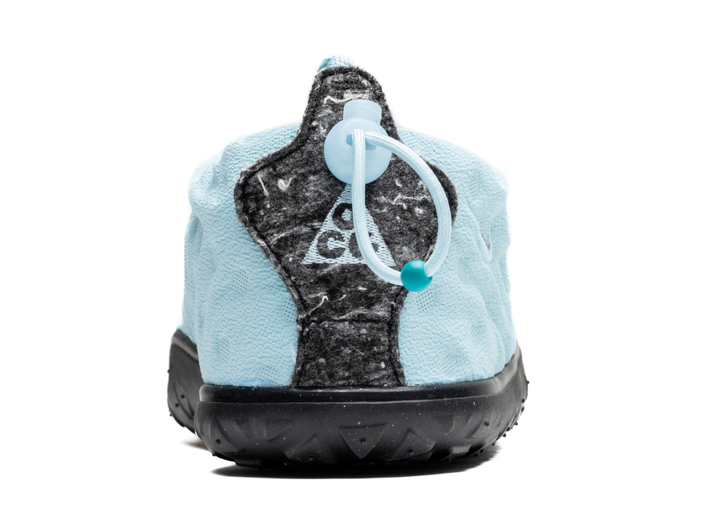 studio-shot-v9-94370