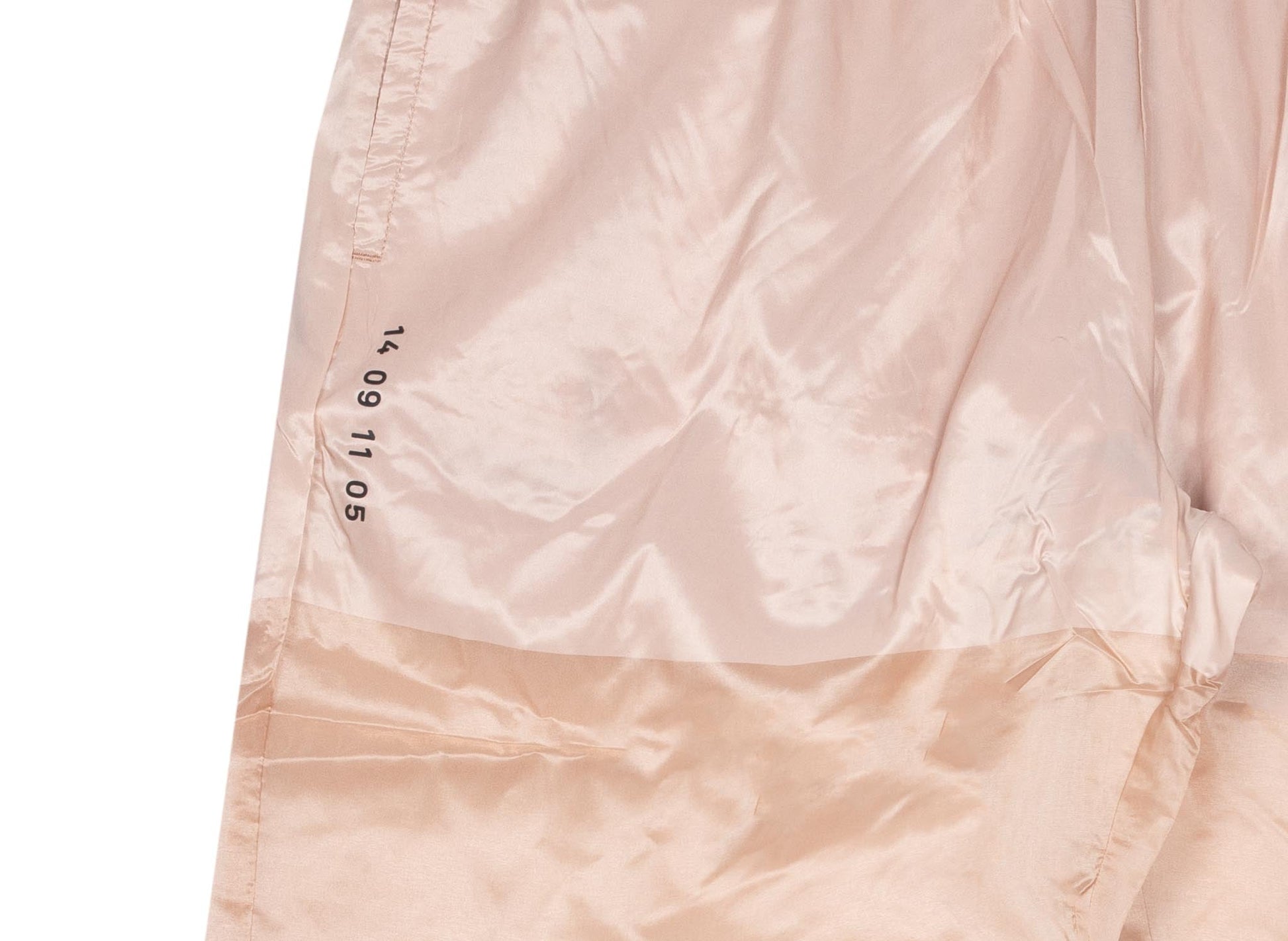 studio-shot-v9-58895