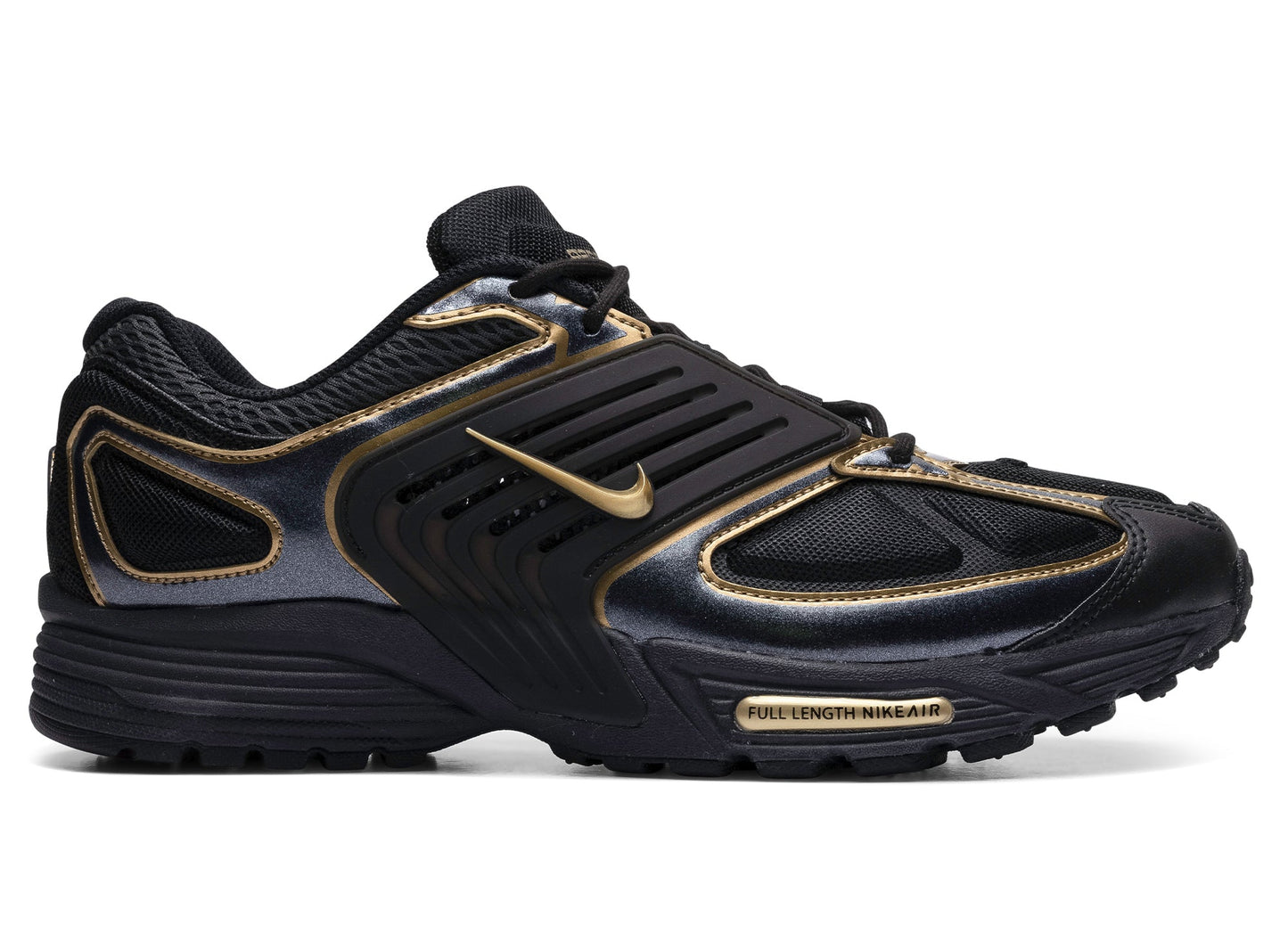 studio-shot-v9-86953