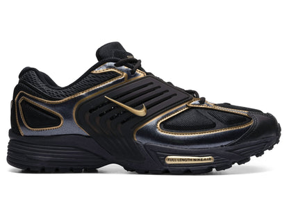 studio-shot-v9-86953