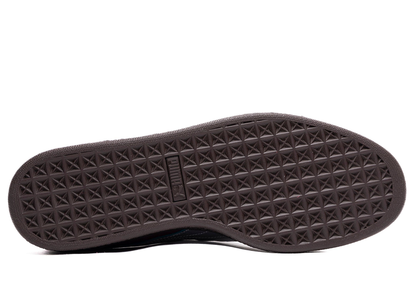 studio-shot-v9-15170