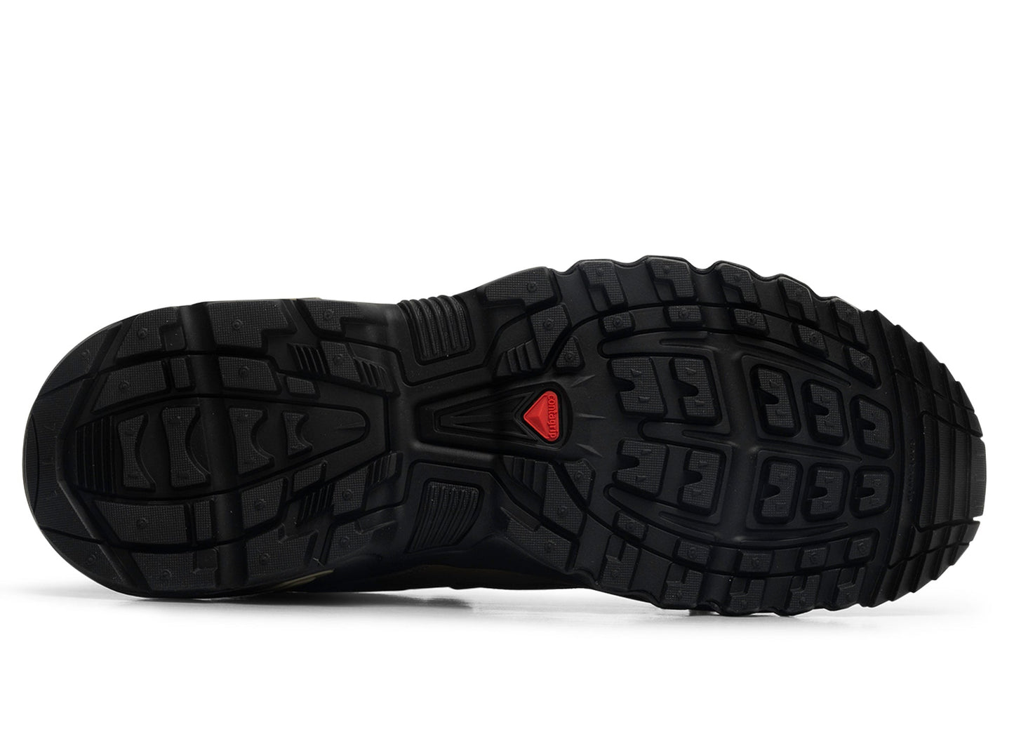 studio-shot-v9-85507