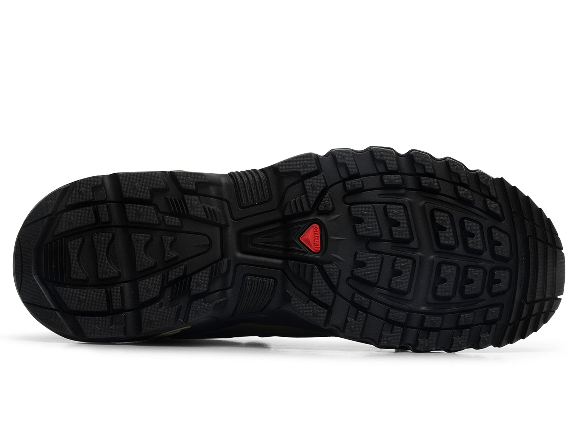 studio-shot-v9-85507