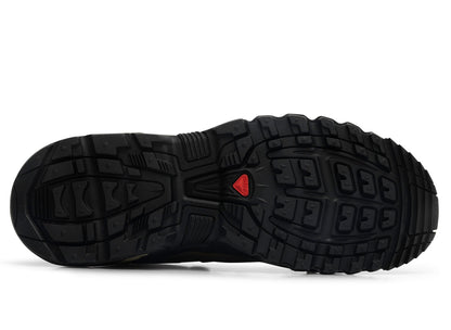 studio-shot-v9-85507