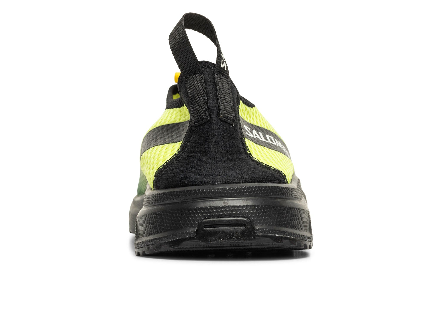 studio-shot-v9-87346