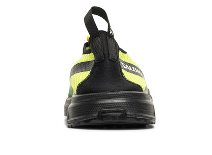 studio-shot-v9-87346