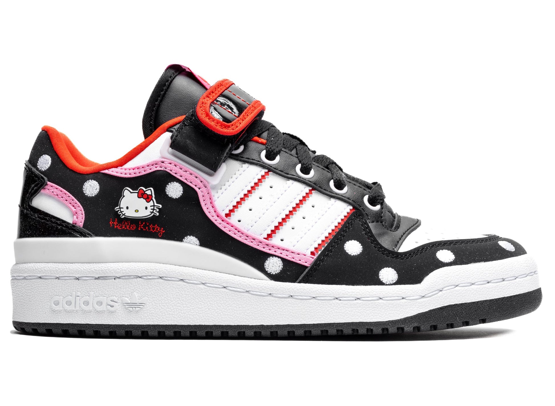 studio-shot-v9-66378