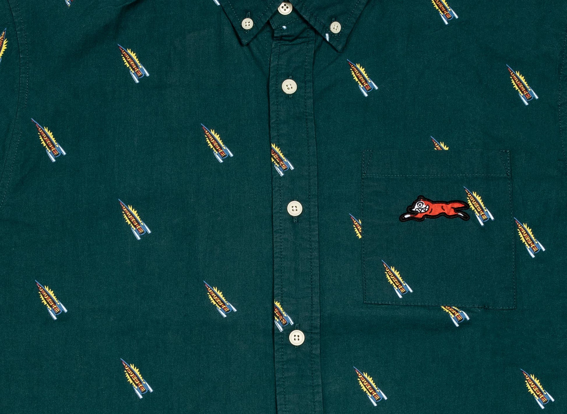 studio-shot-v9-57048