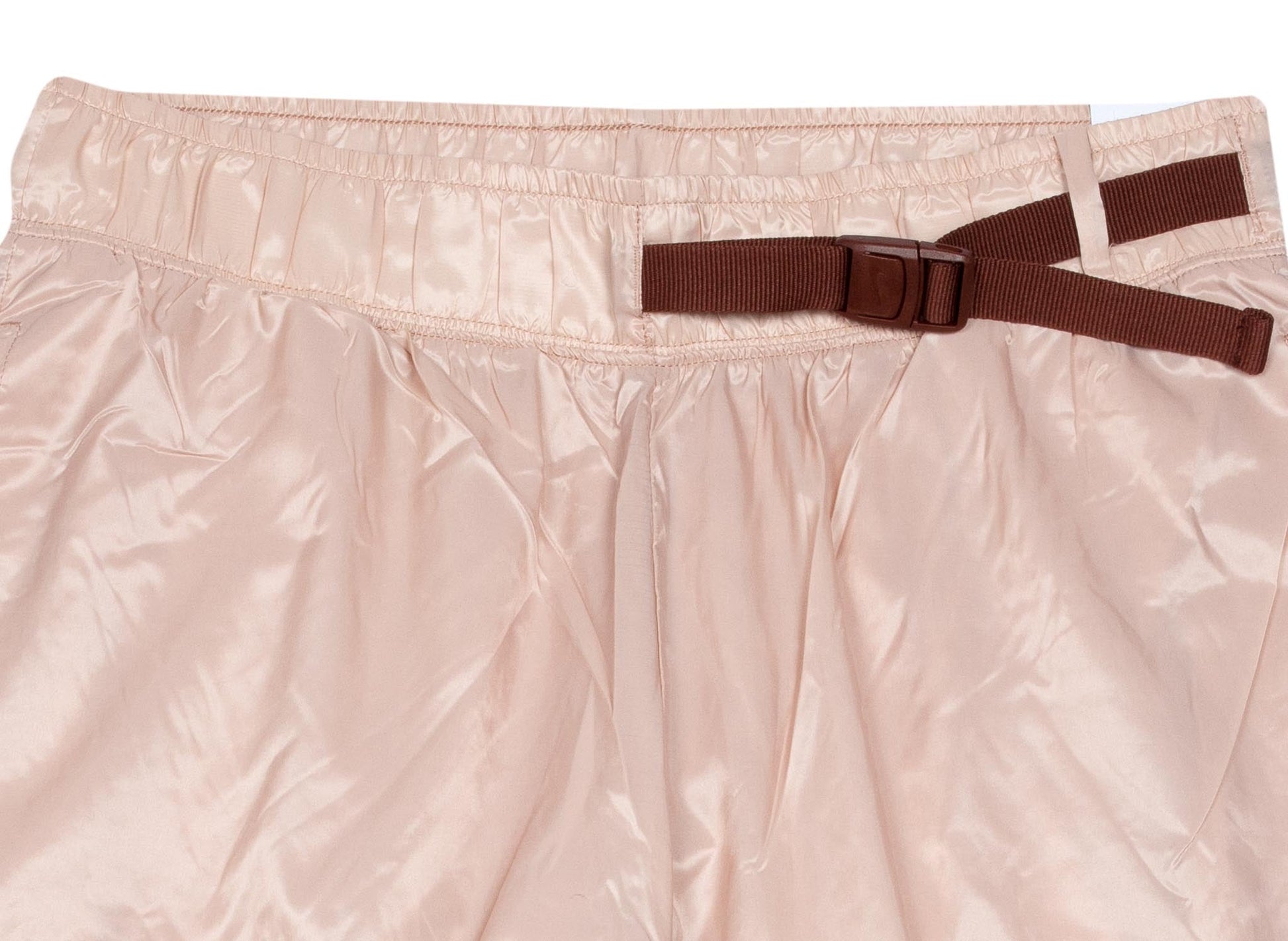 studio-shot-v9-90537