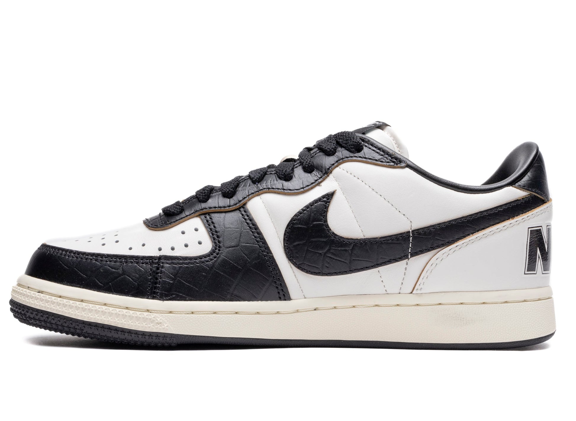 studio-shot-v9-73268