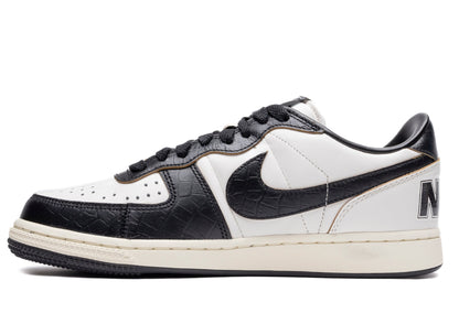 studio-shot-v9-73268