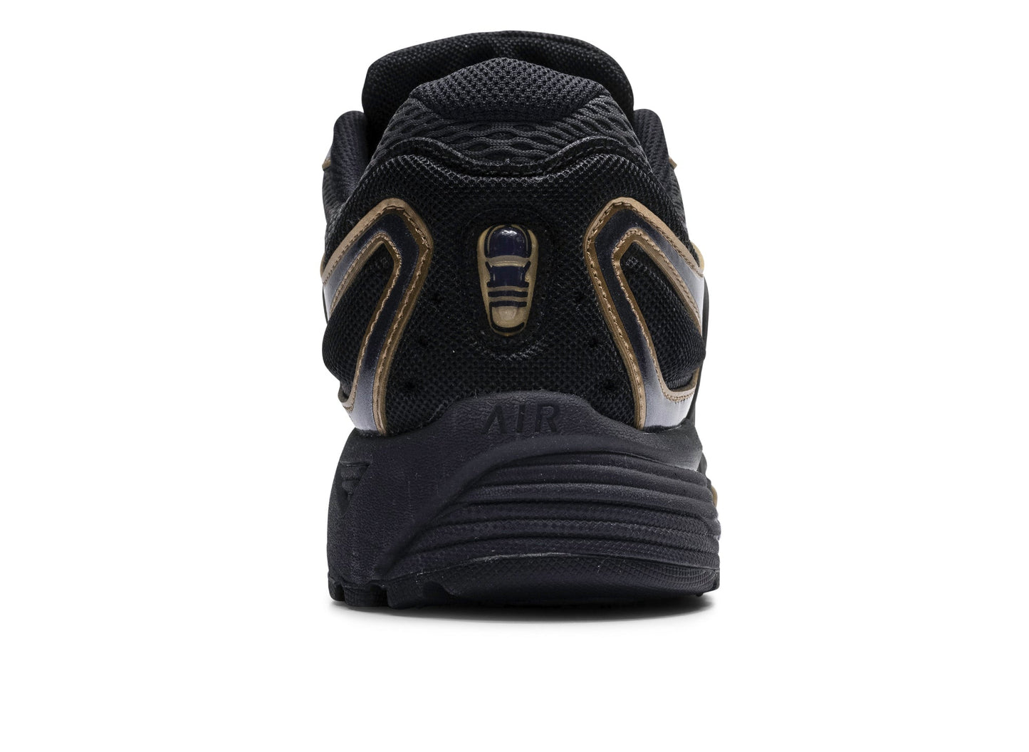 studio-shot-v9-91412