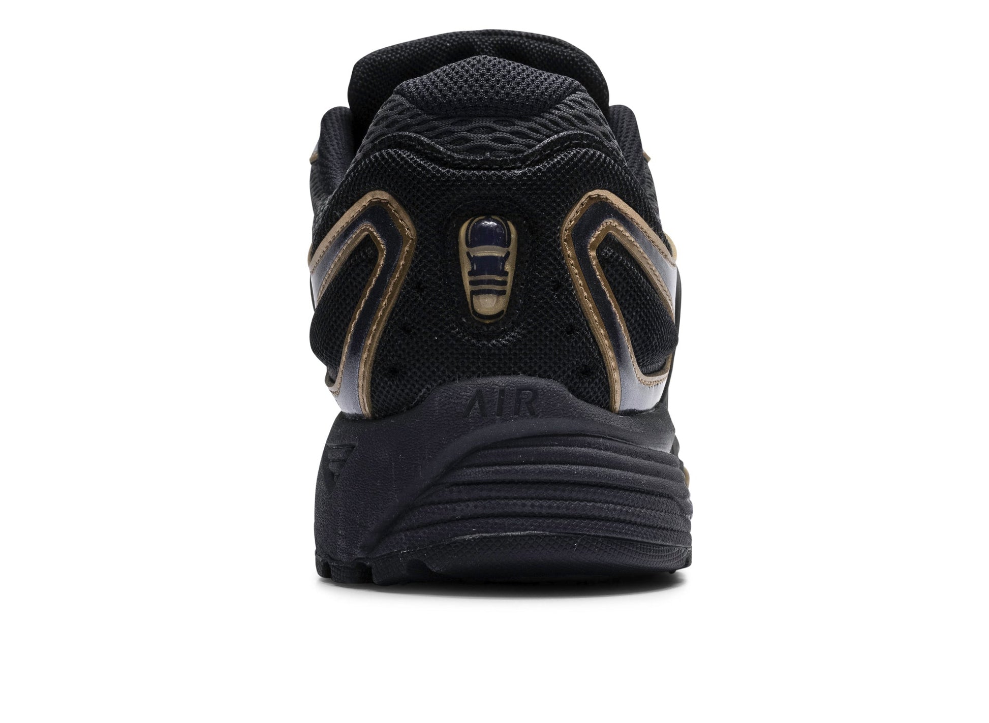 studio-shot-v9-91412