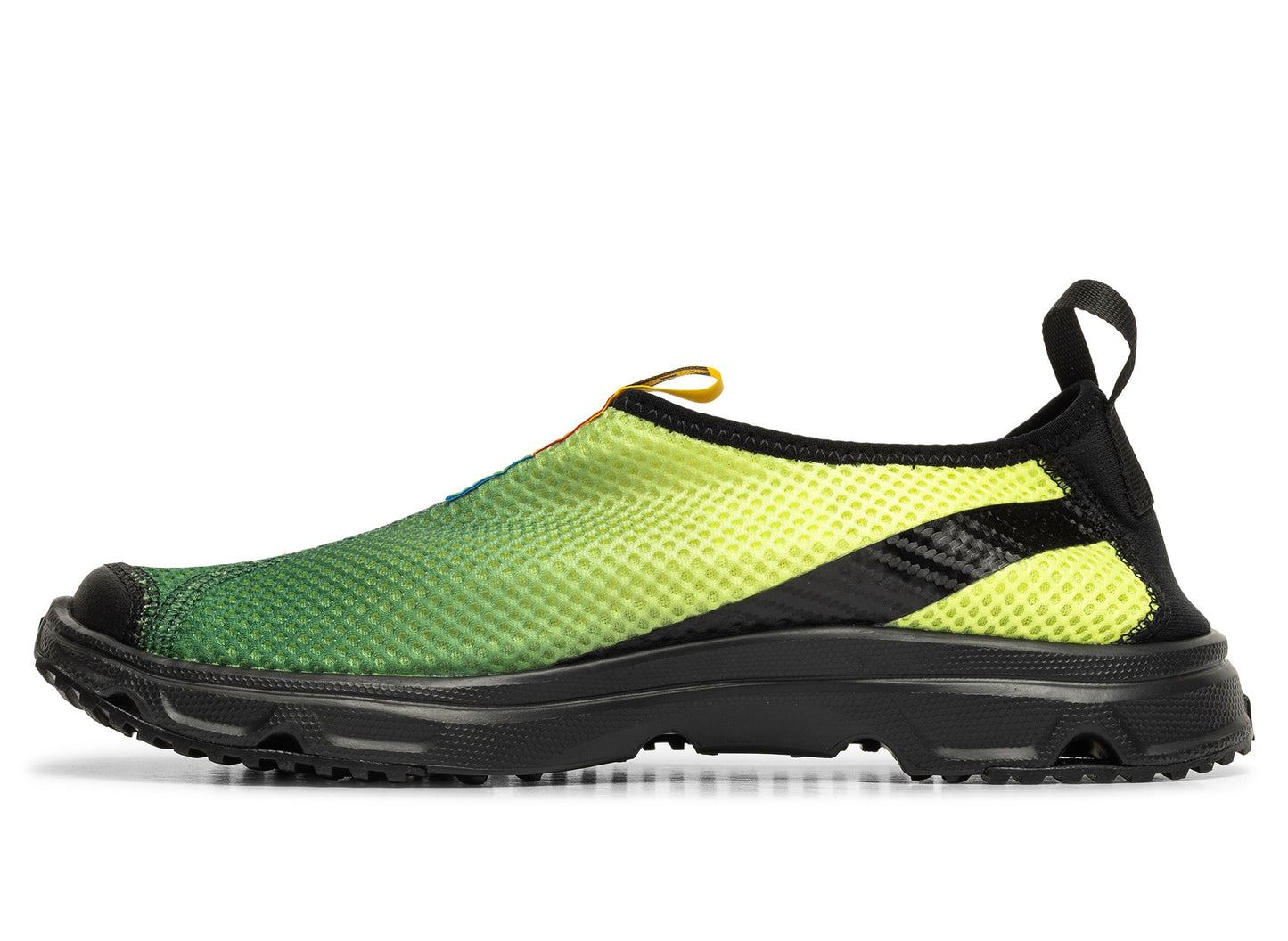 studio-shot-v9-96391