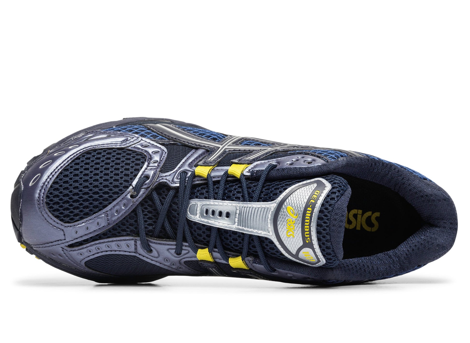 studio-shot-v9-98119