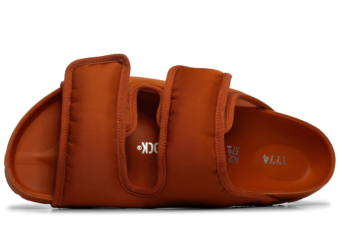 studio-shot-v9-93331