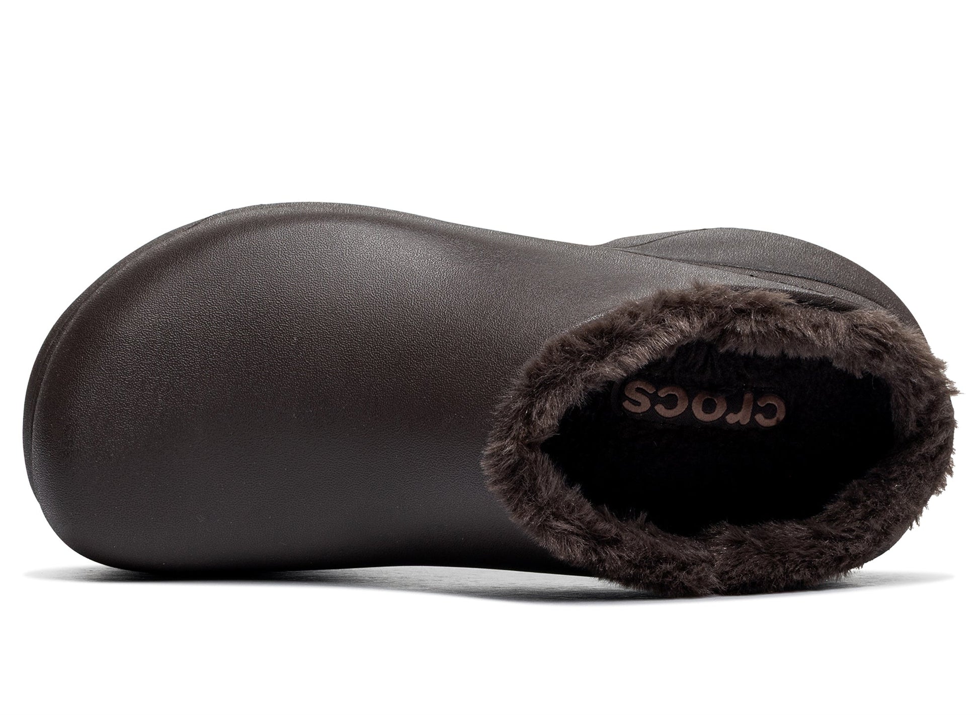 studio-shot-v9-11205