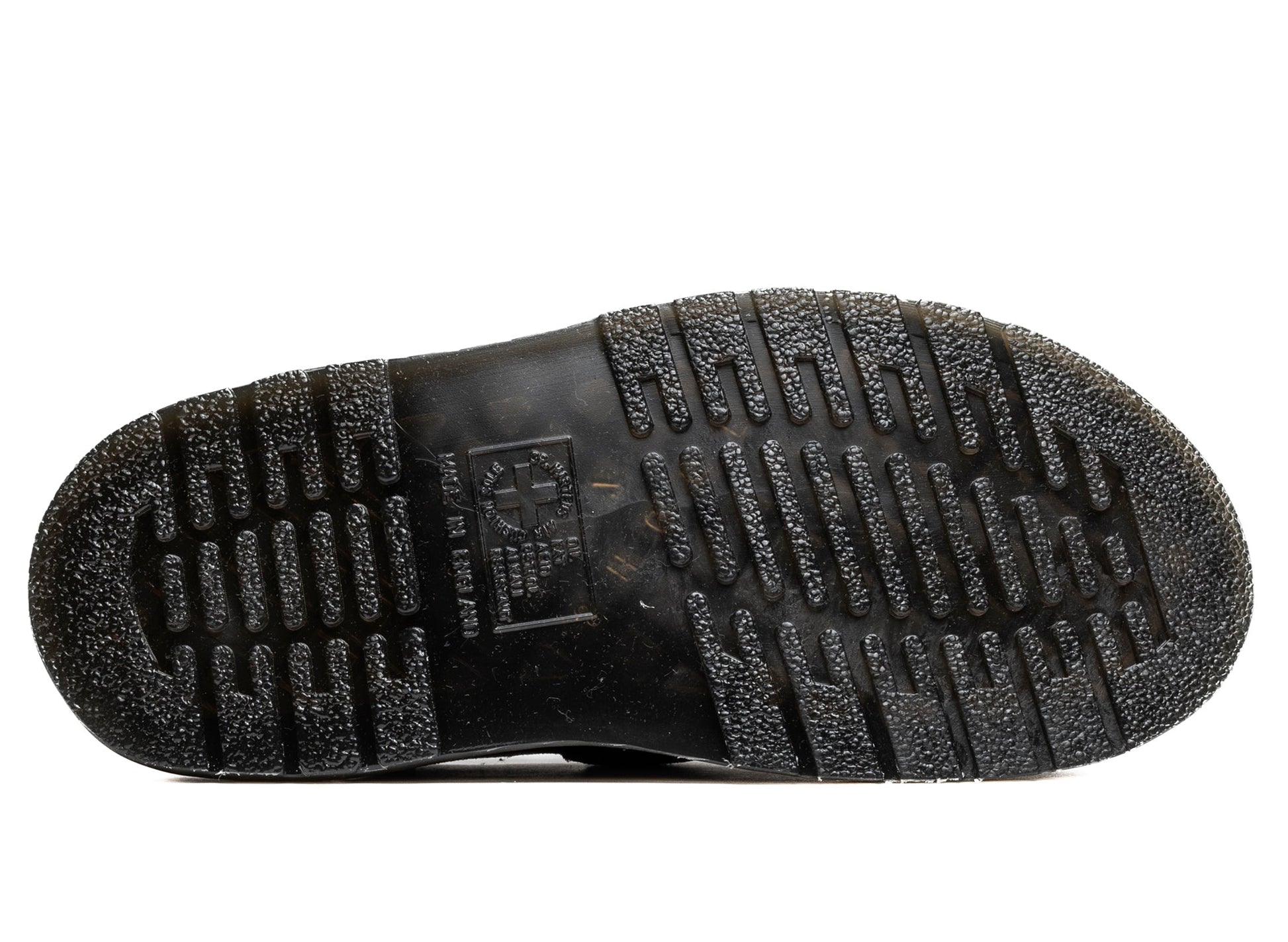 studio-shot-v9-14537