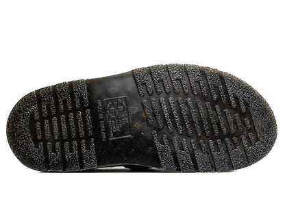 studio-shot-v9-14537