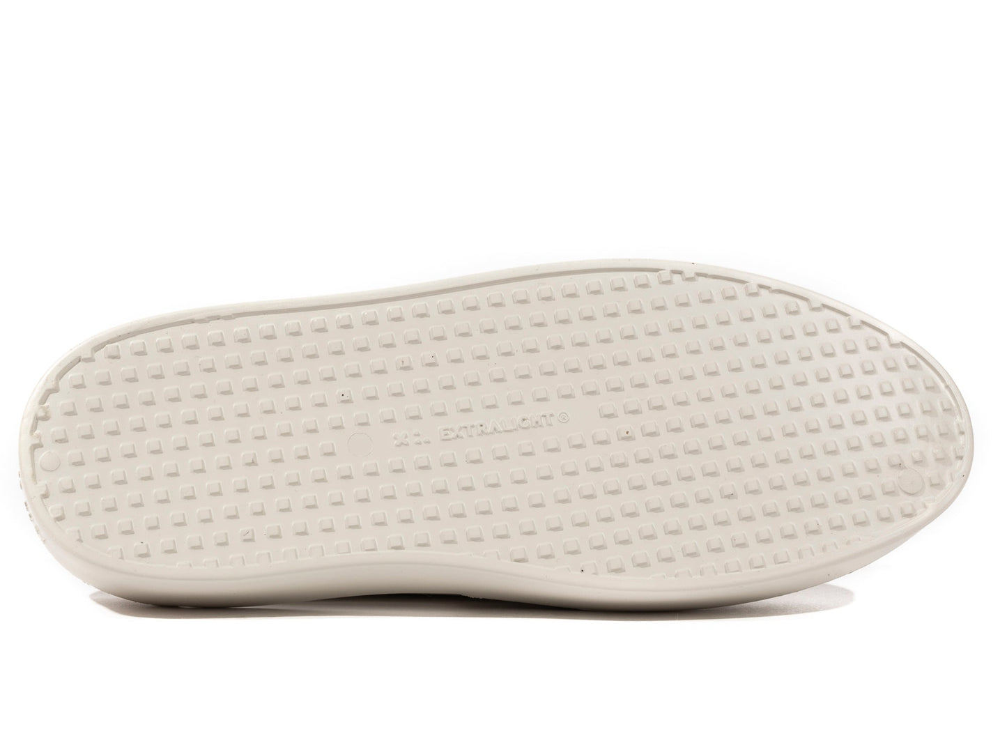 studio-shot-v9-45249