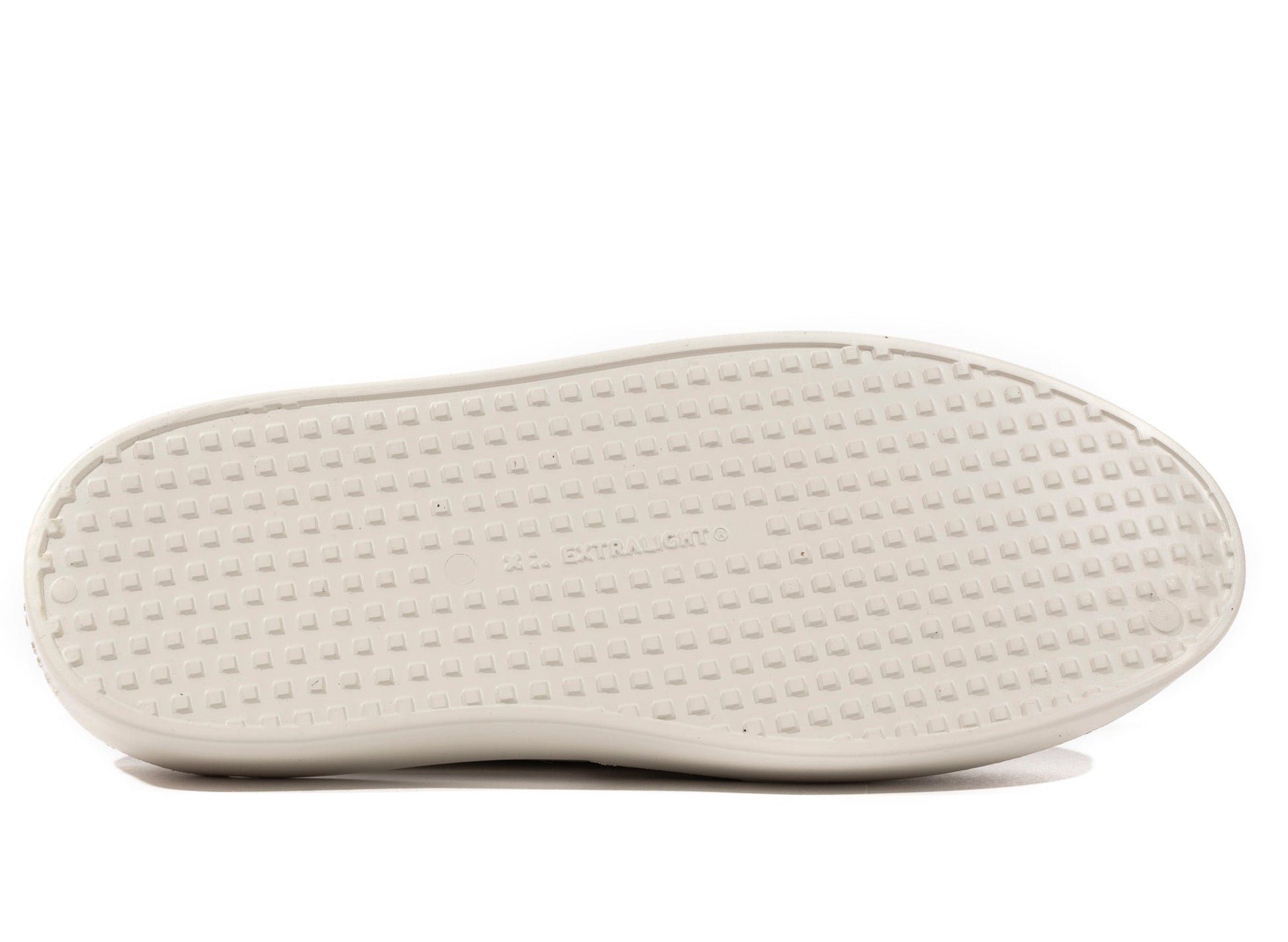 studio-shot-v9-45249