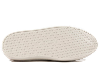 studio-shot-v9-45249