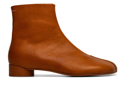 studio-shot-v9-79627