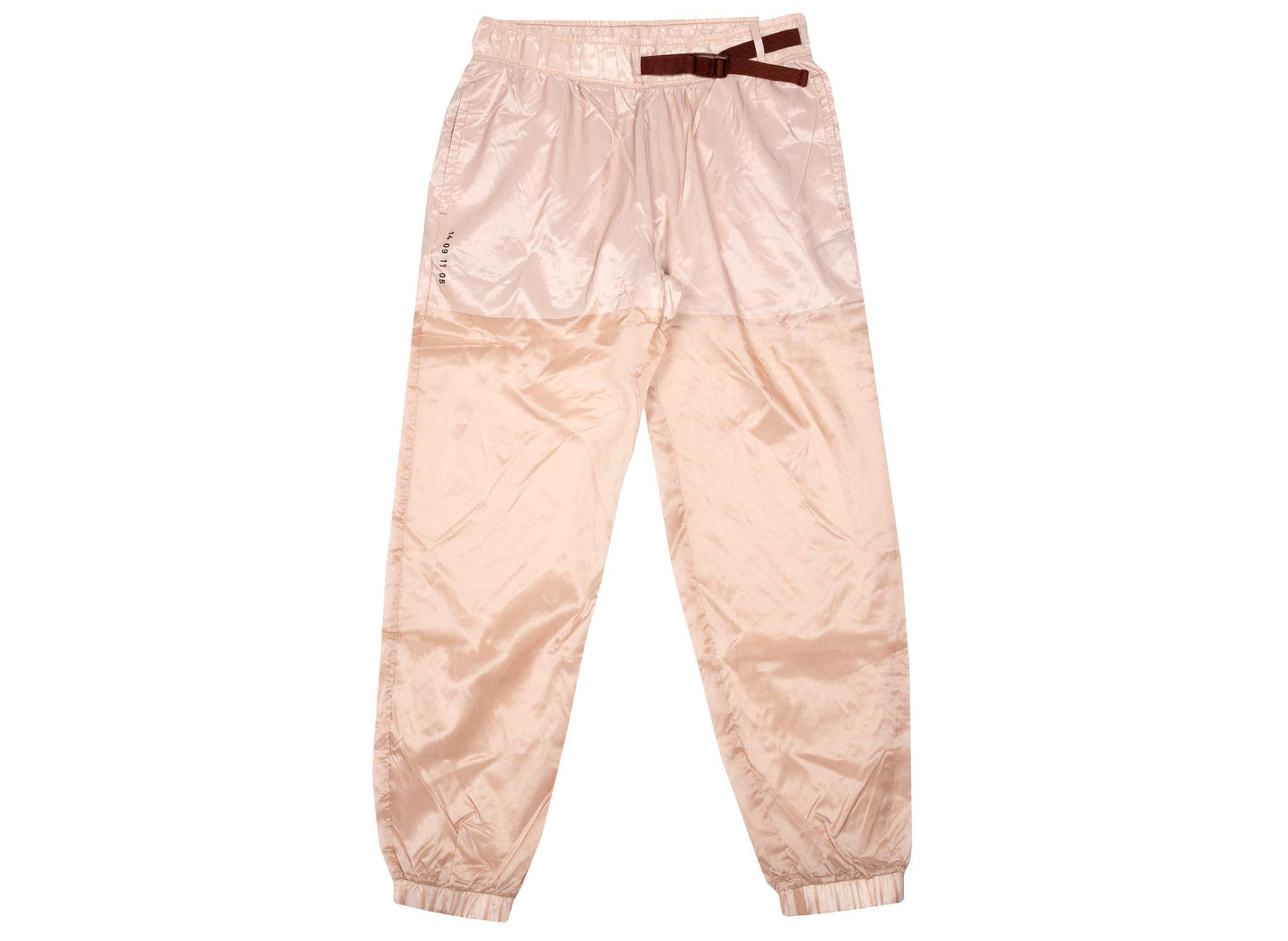 studio-shot-v9-10387