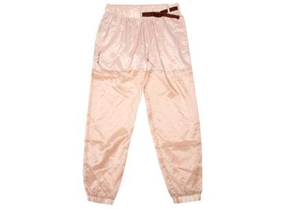 studio-shot-v9-10387