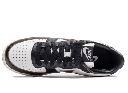 studio-shot-v9-17923