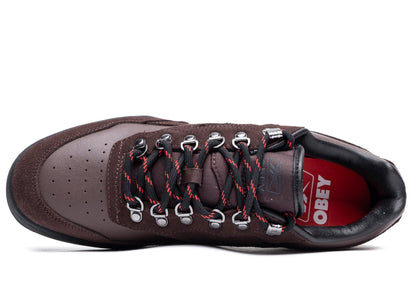 studio-shot-v9-25177