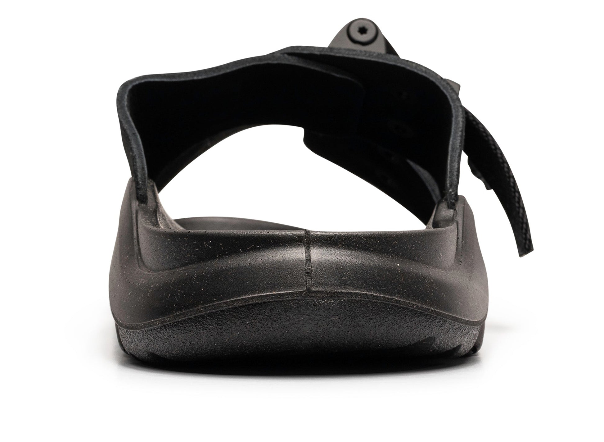 studio-shot-v9-68836