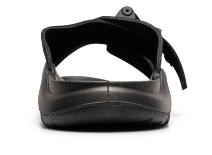 studio-shot-v9-68836