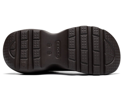 studio-shot-v9-77605