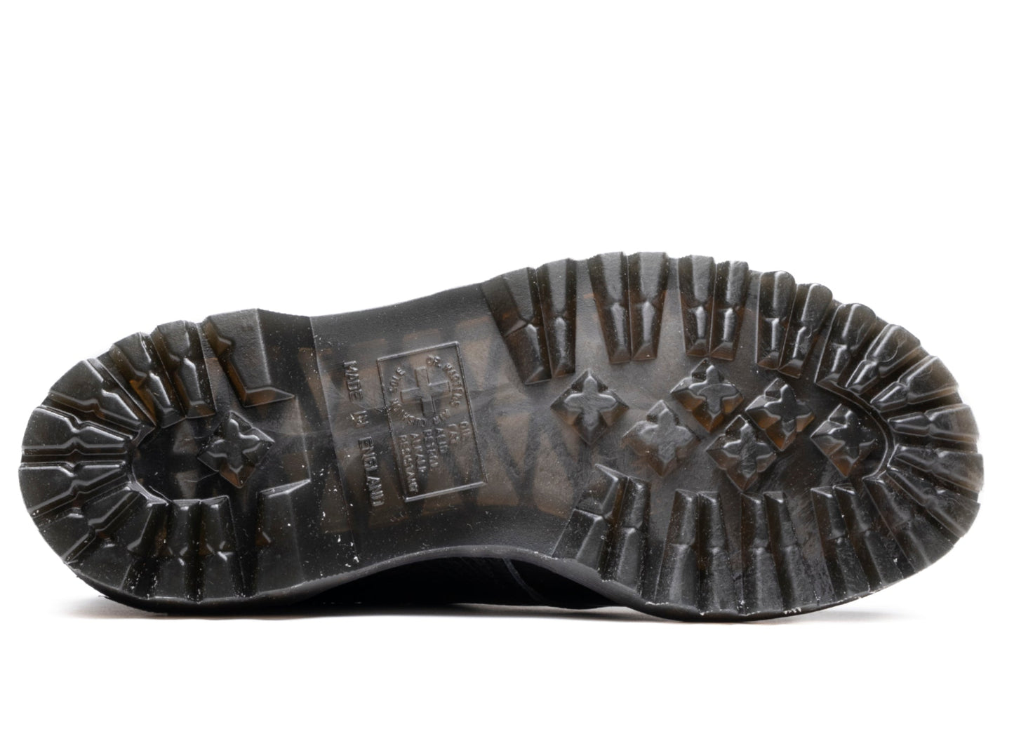 studio-shot-v9-21396