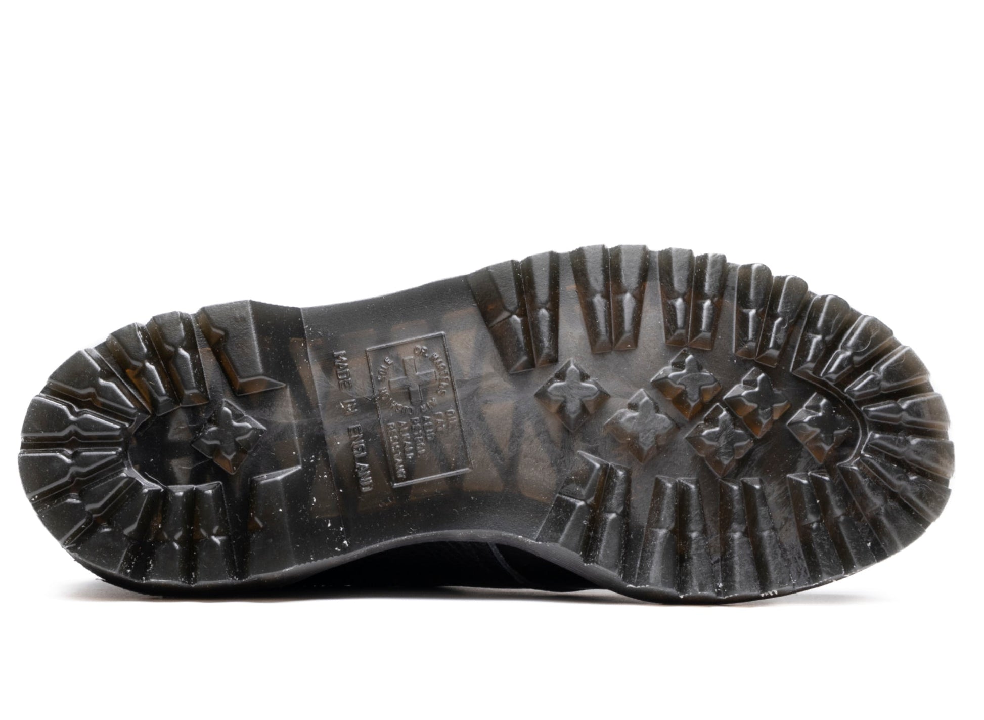 studio-shot-v9-21396