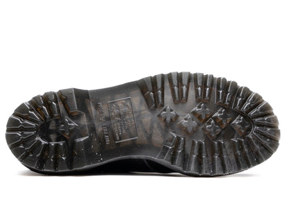 studio-shot-v9-21396