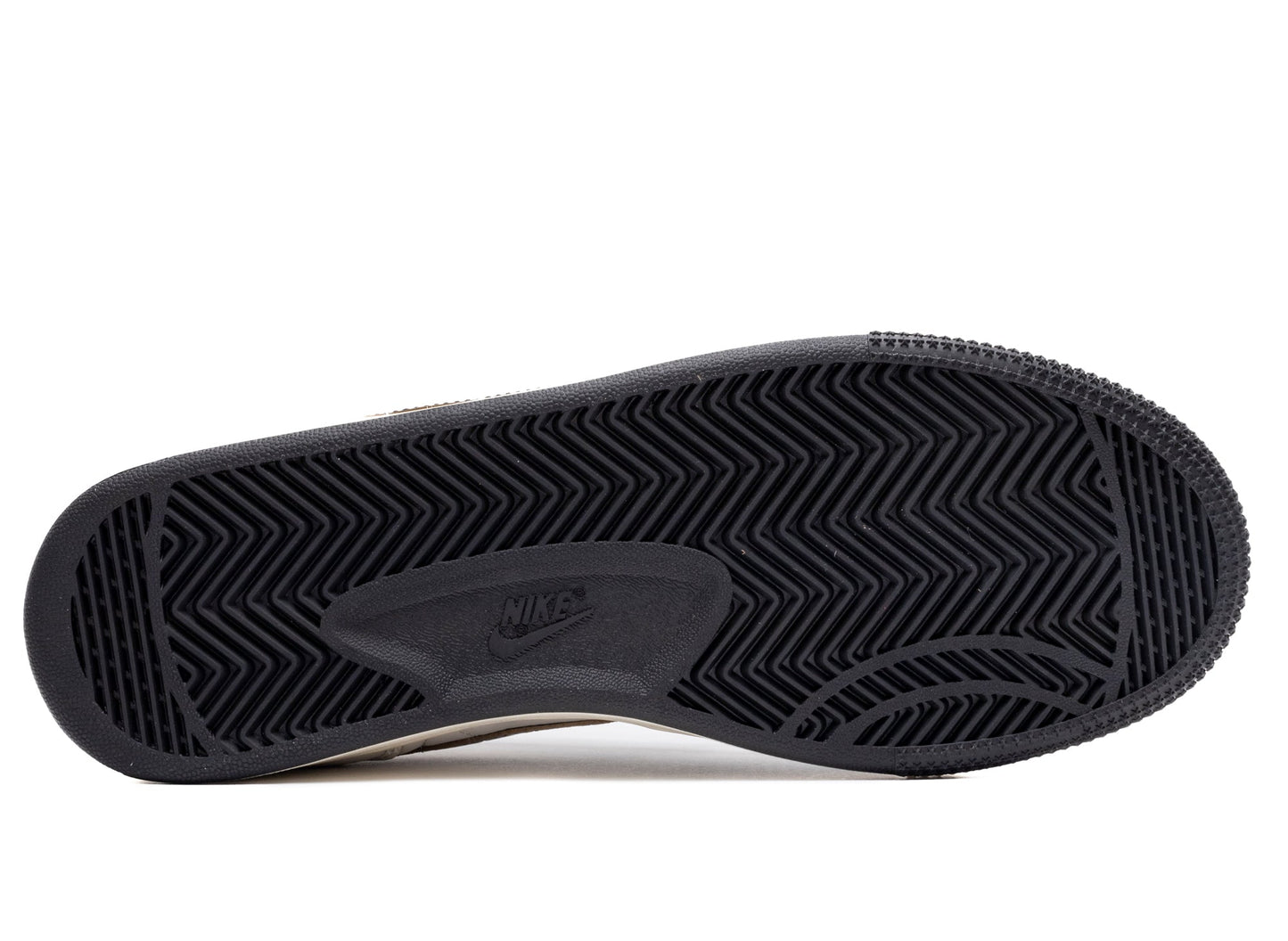 studio-shot-v9-55584