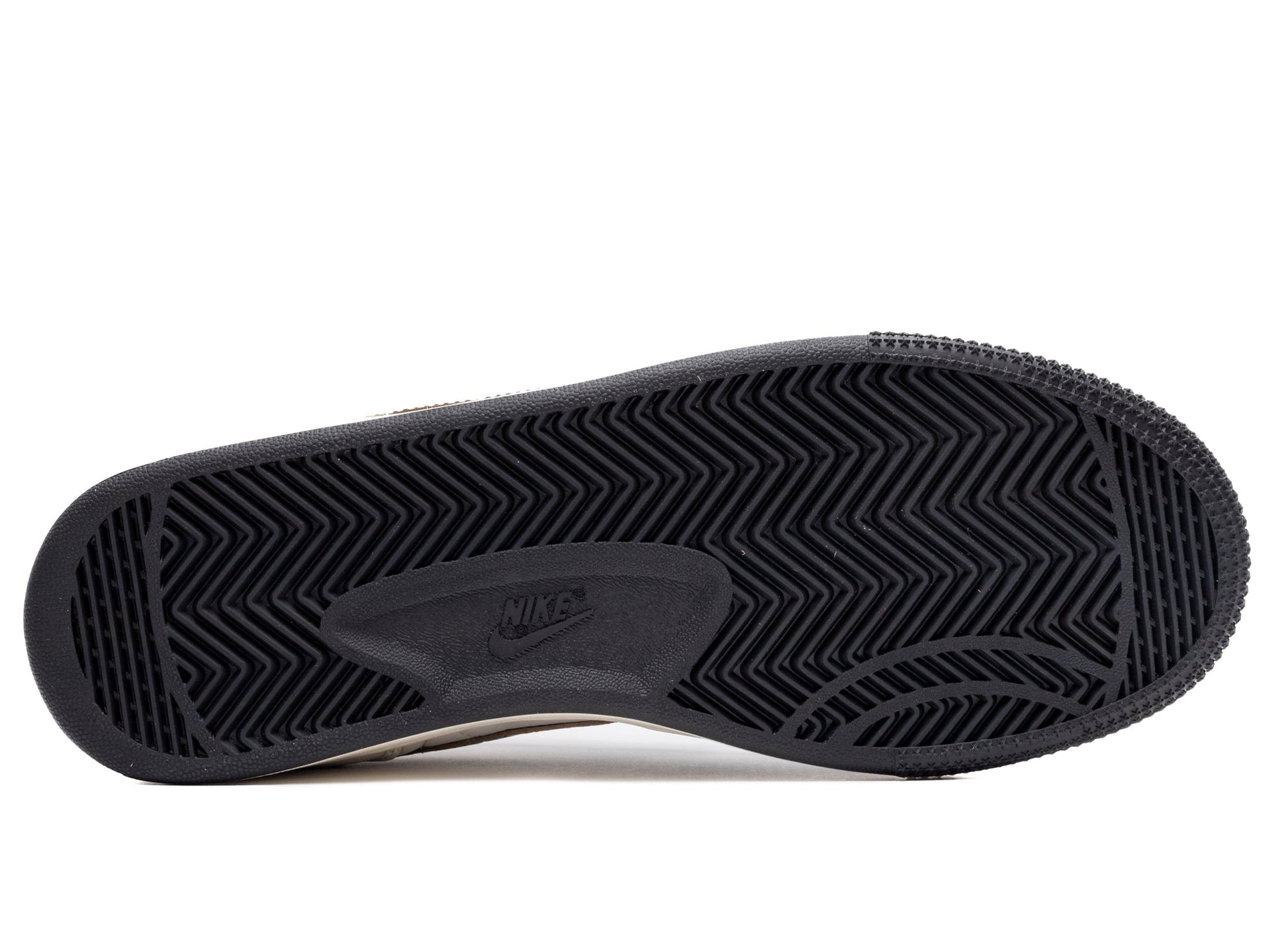 studio-shot-v9-55584