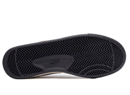 studio-shot-v9-55584