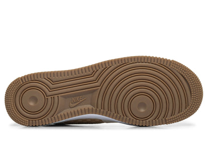 studio-shot-v9-72339