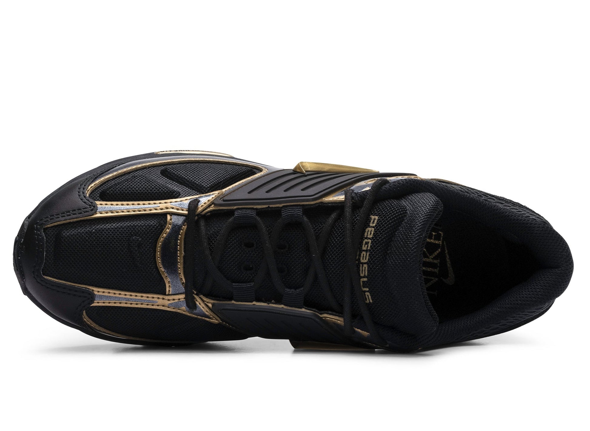 studio-shot-v9-81103