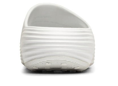 studio-shot-v9-23400