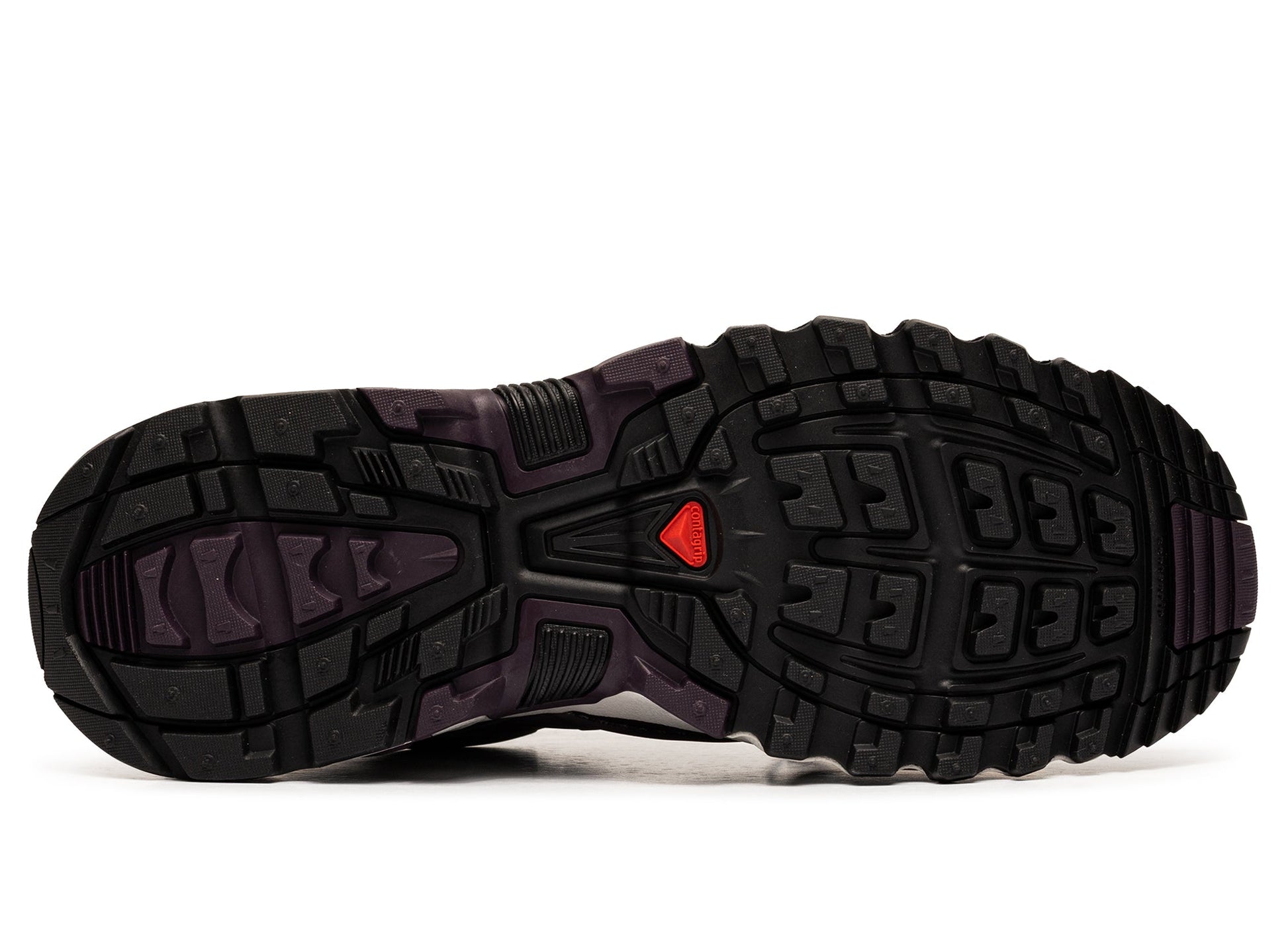 studio-shot-v9-72792