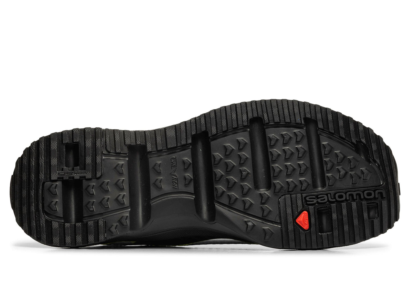 studio-shot-v9-14287