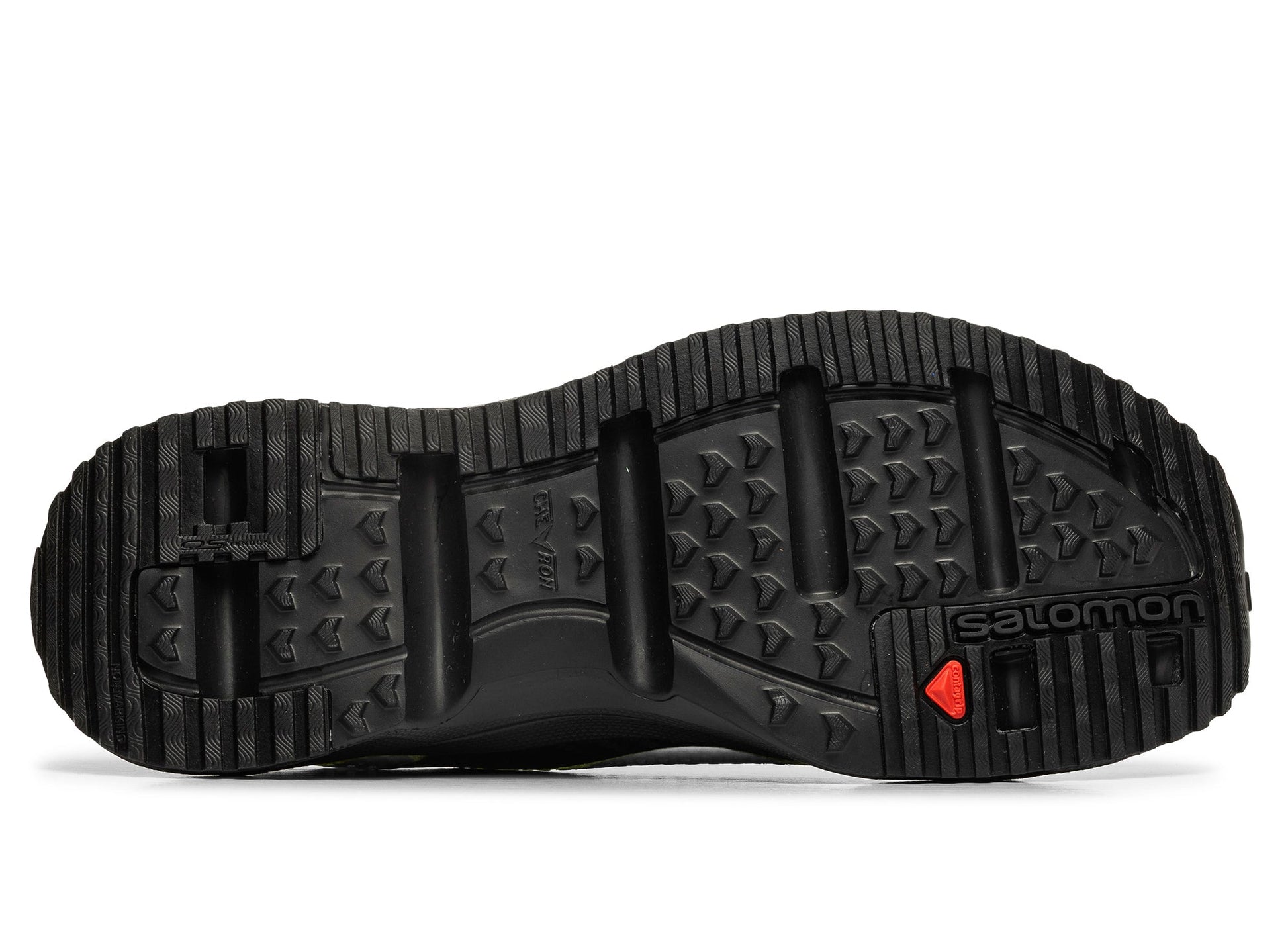 studio-shot-v9-14287