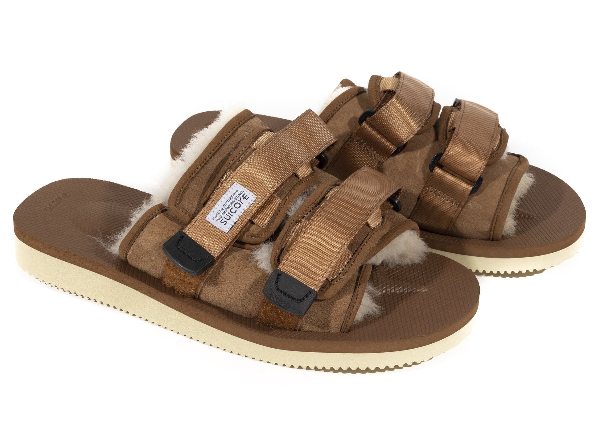 studio-shot-v9-73287