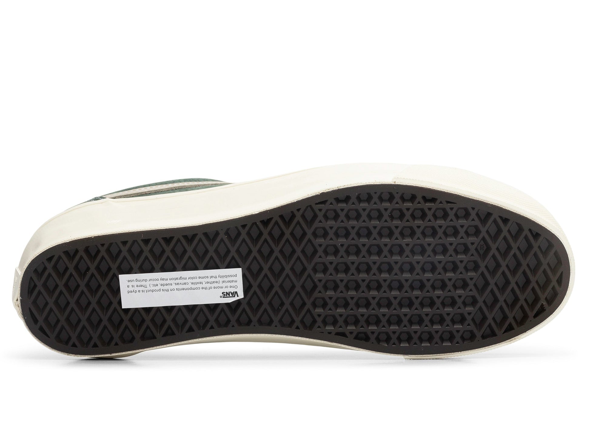 studio-shot-v9-85385