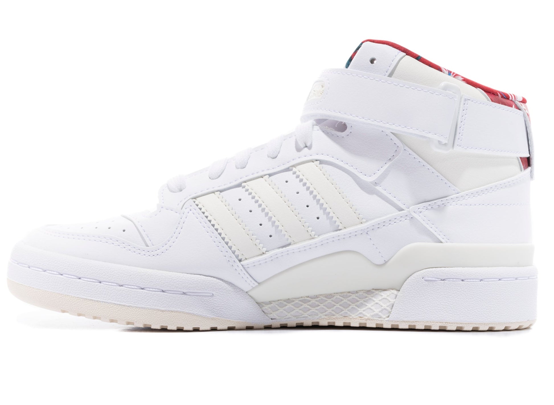 studio-shot-v9-62544